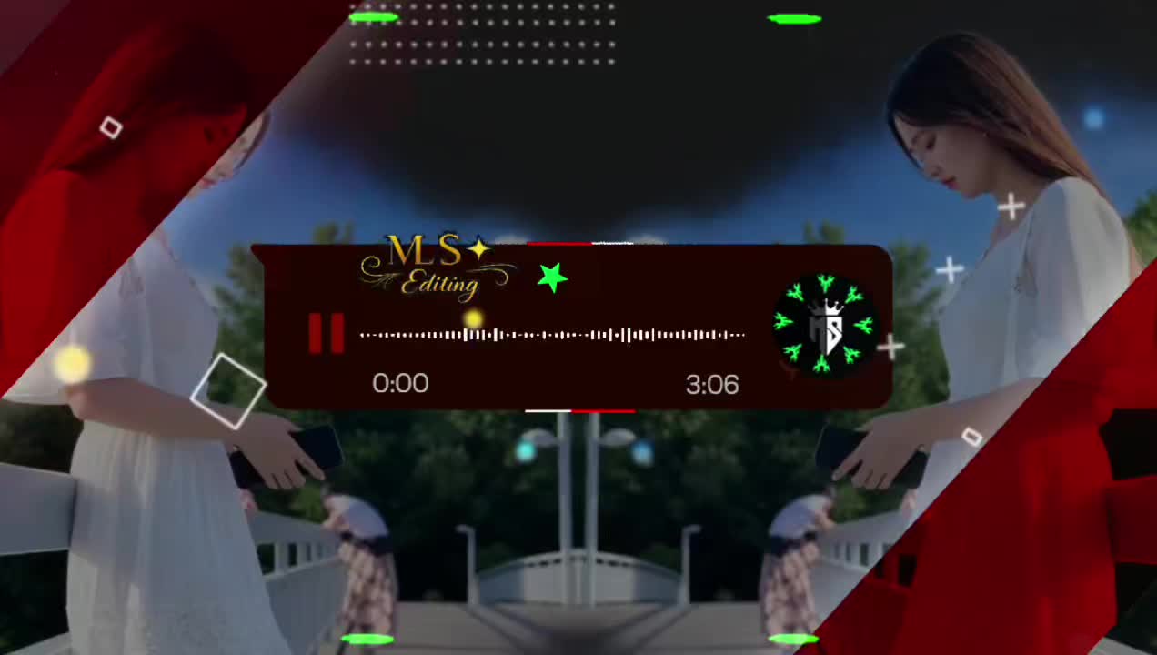 @♬🅜🅢 🅔🅓🅘🅣🅘🅝🅖♪♬