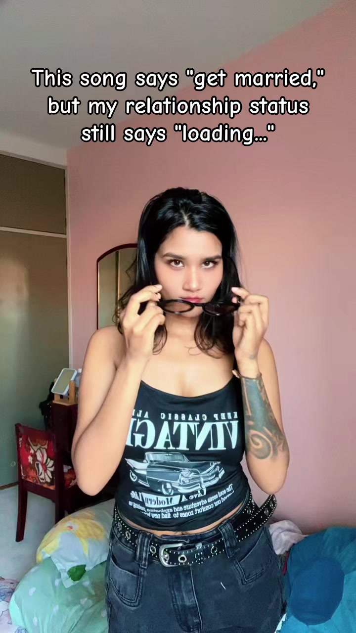 @गंगा_🕊️