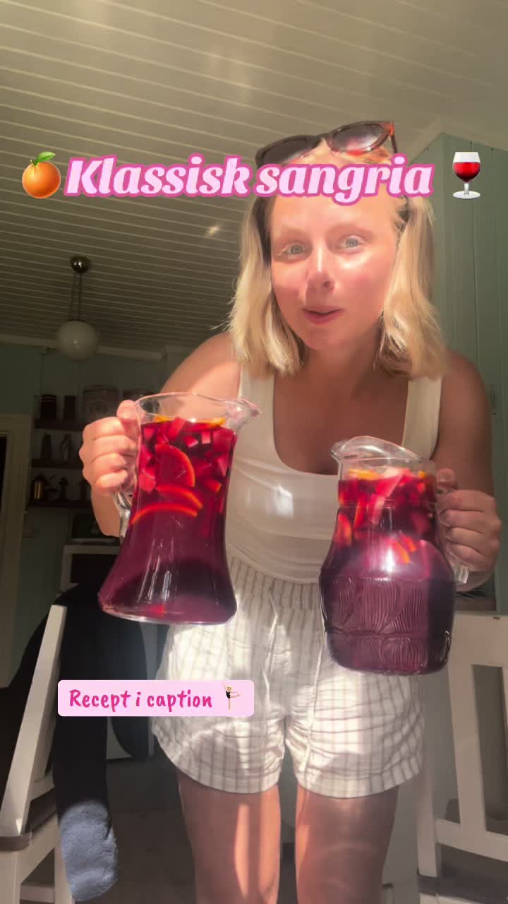 @Fannie S&ouml;derlind