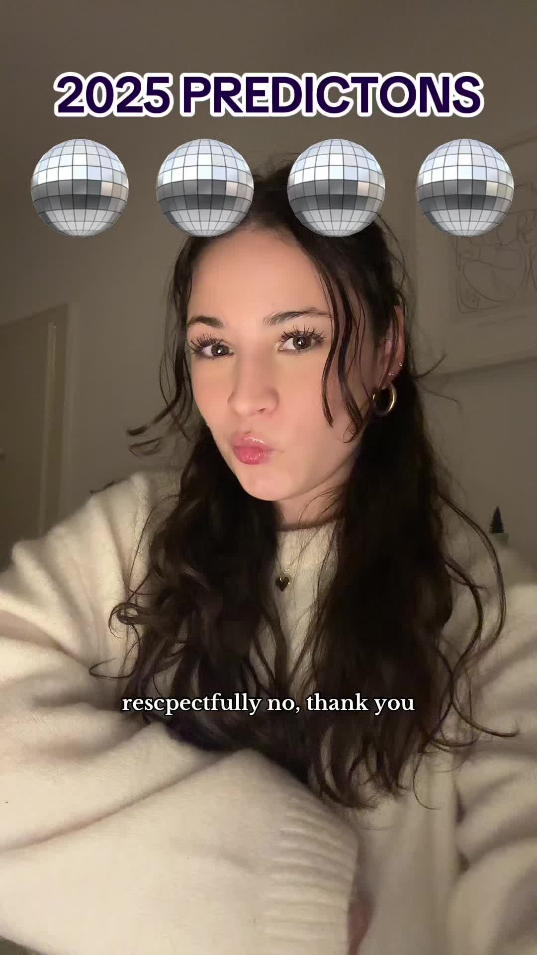@maya🌸