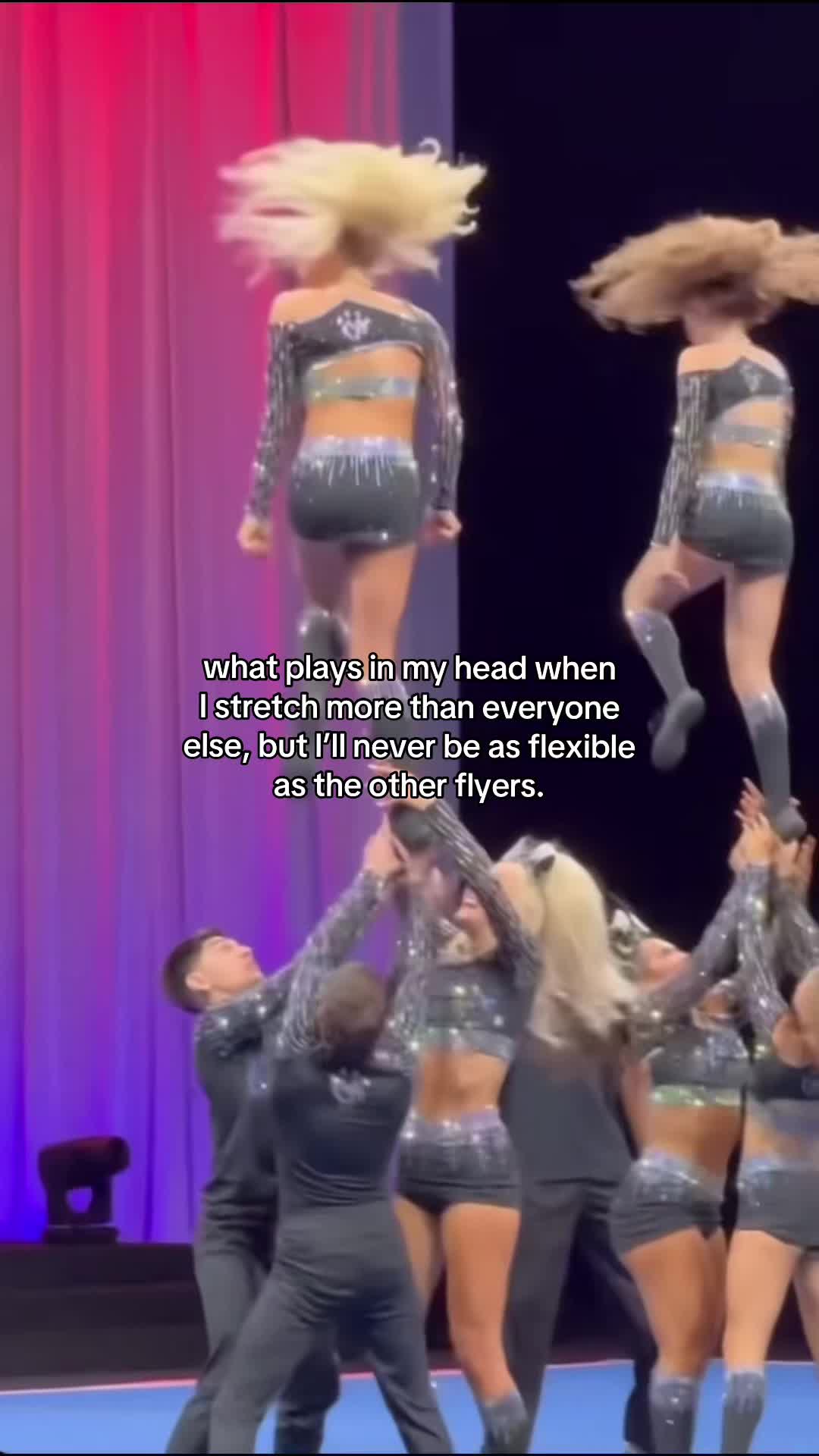 @Flyertok🙌🏻💕