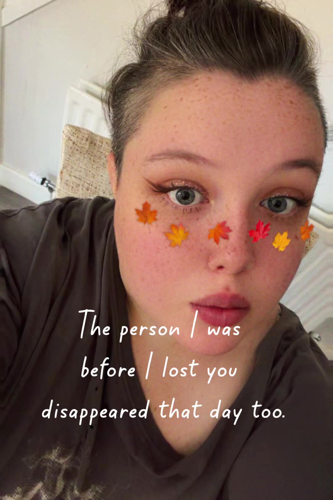@Chloe Hannah Jones 🖤💕