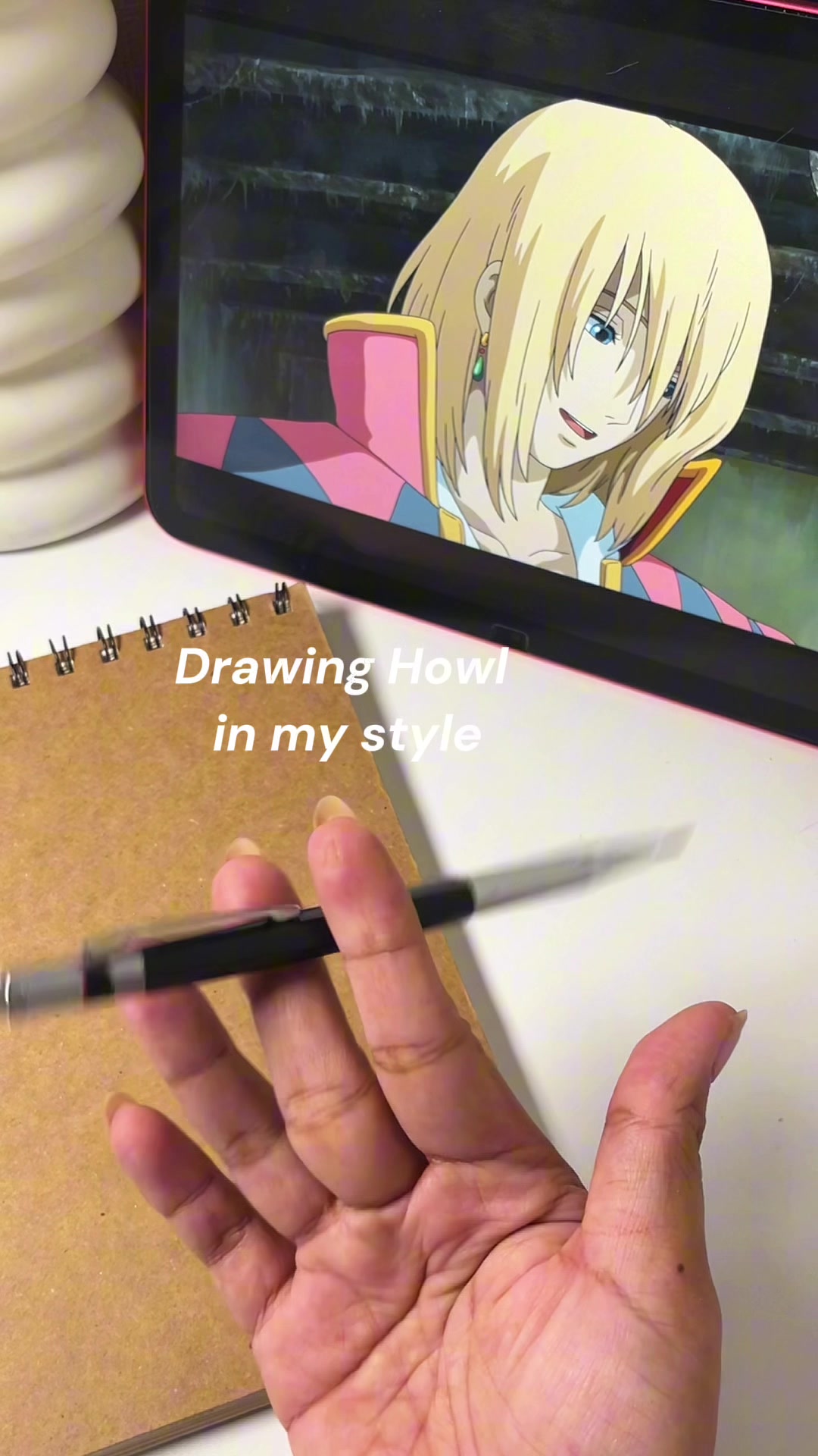 @Nheann Art