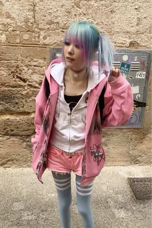 @hyonzni