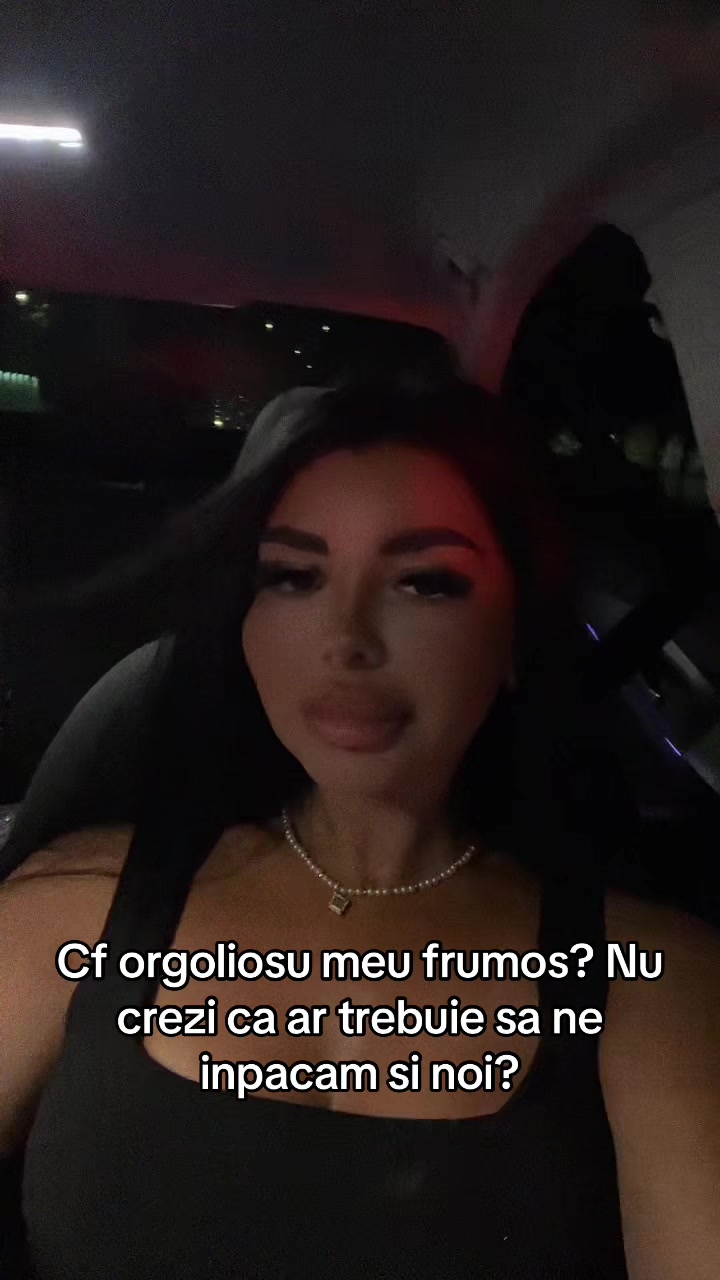 @alicestanciu