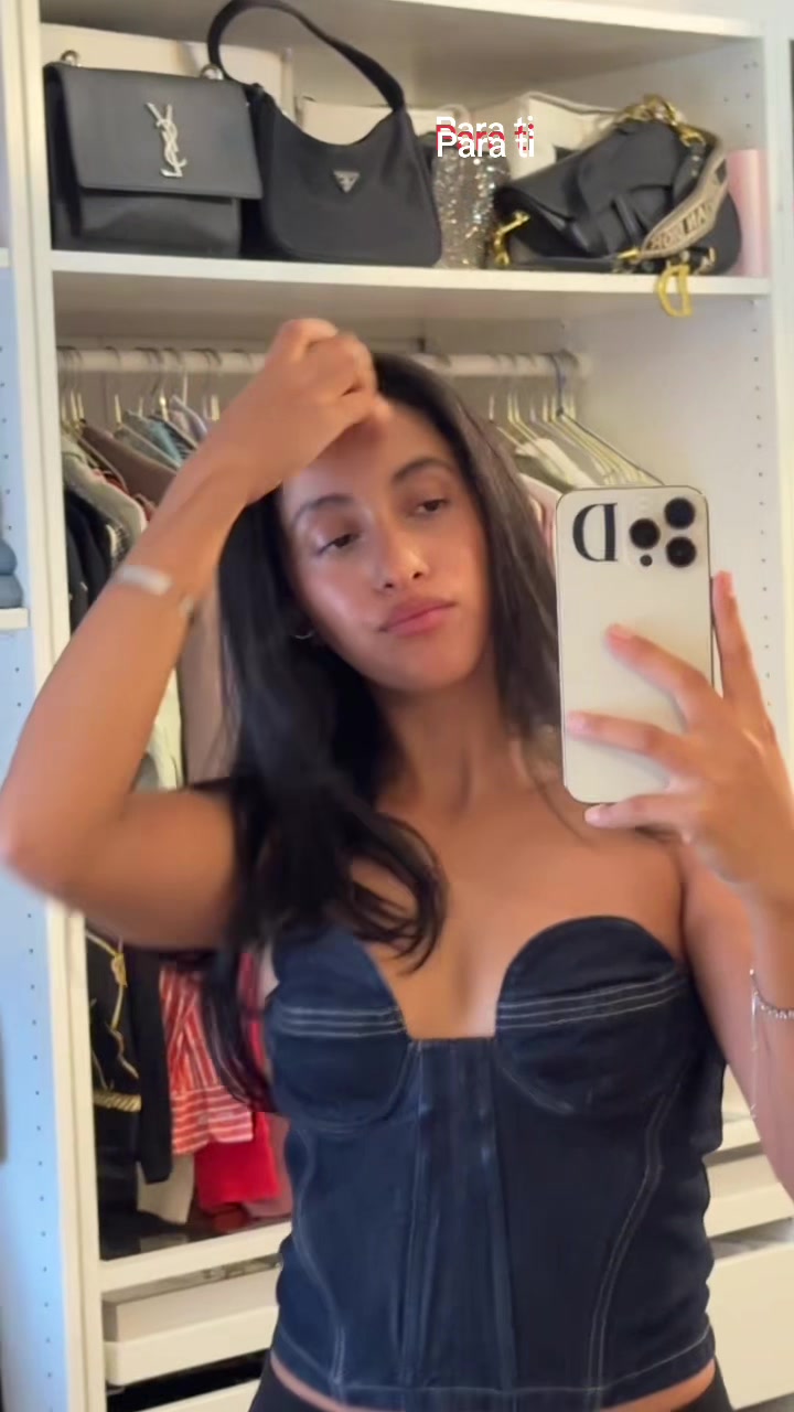 @douiii_02