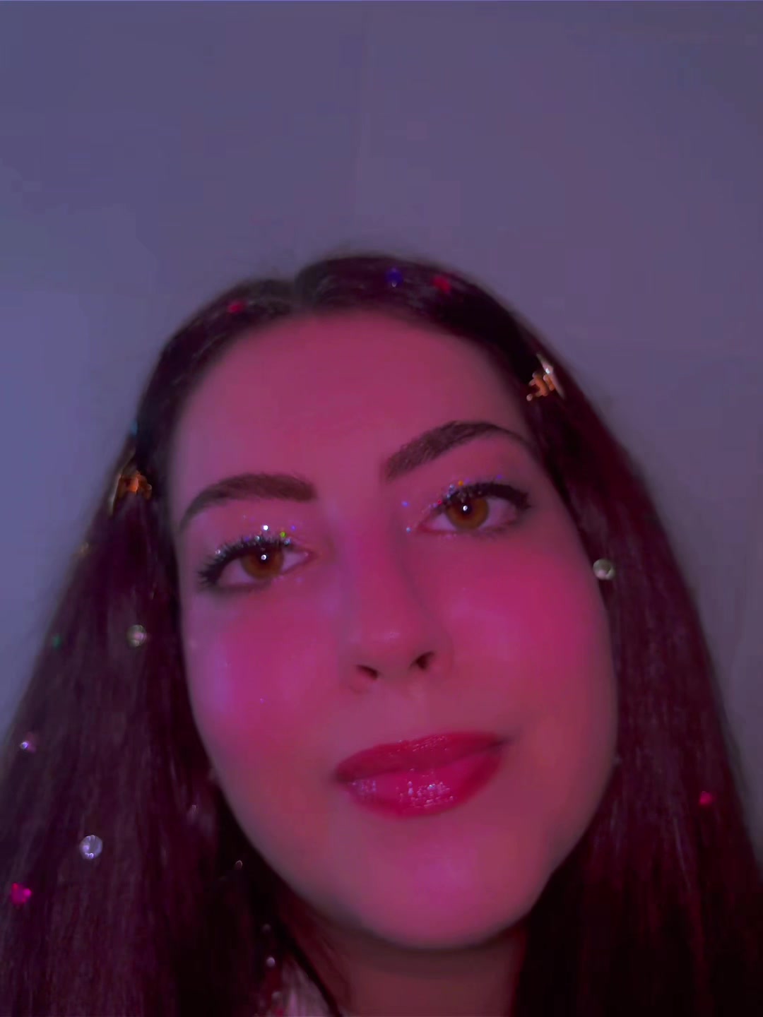 @✨🦋Warholka🦋✨