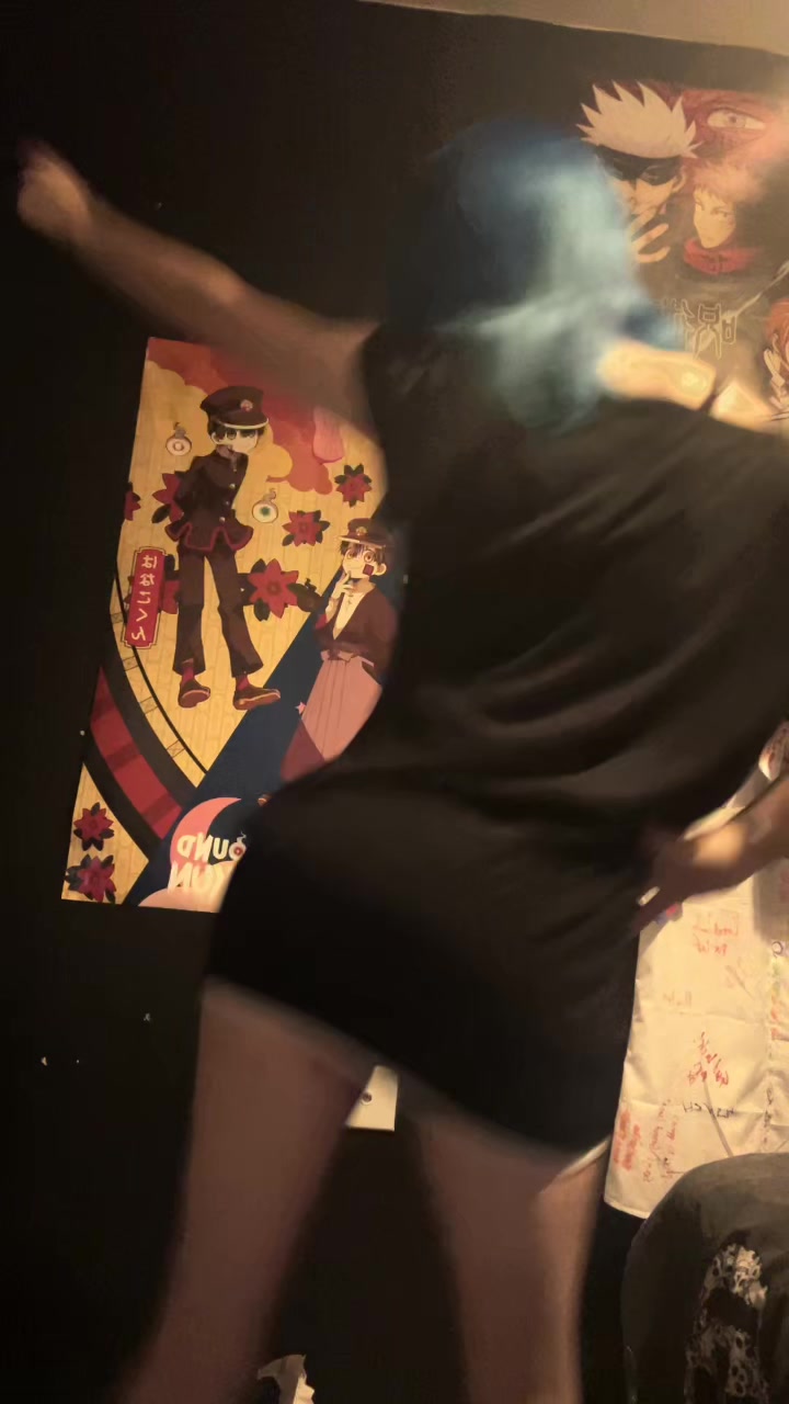 @☆EL☆