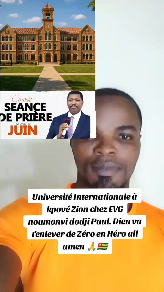 @TEAM AFRICA MOVIE HA&Iuml;TI🇭🇹