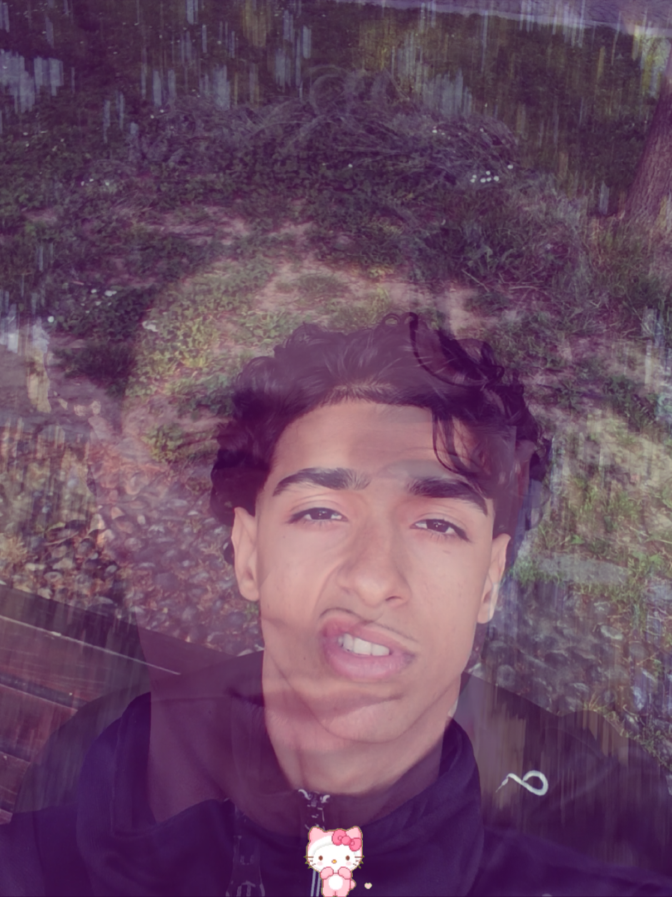 @ALLILO📲