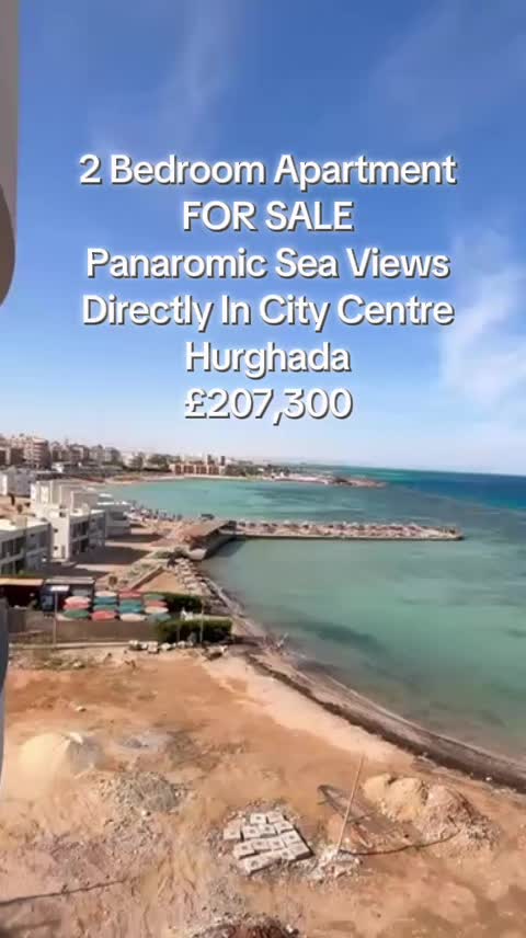 @AbroadDREAMSrealestate