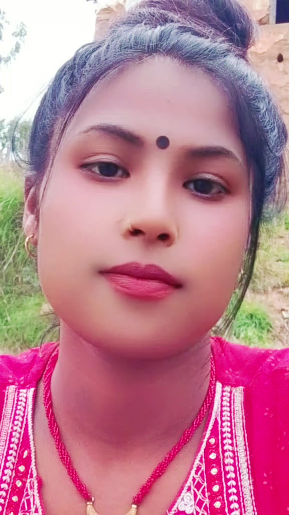 @kabita bk
