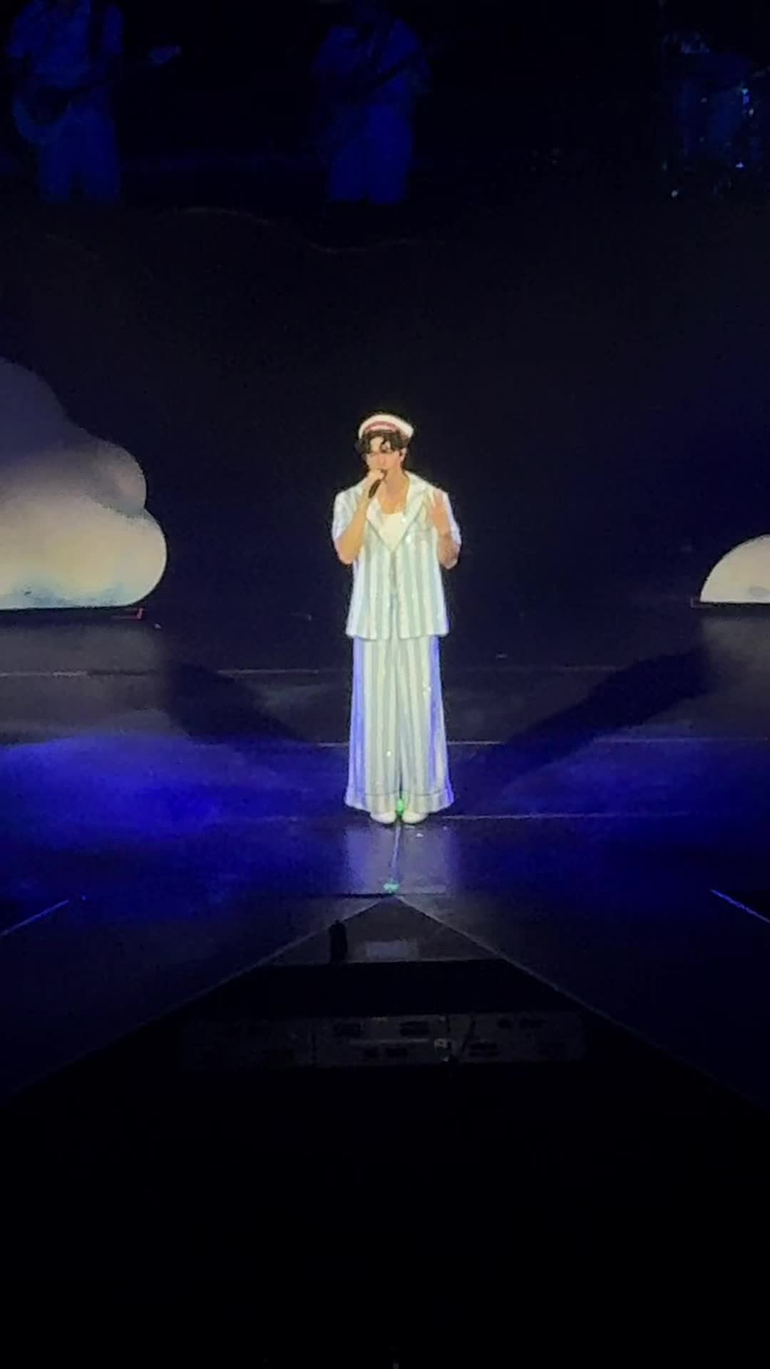 @๐ฒ๐๐๐ฃแขเญจเง (Lana’s version)