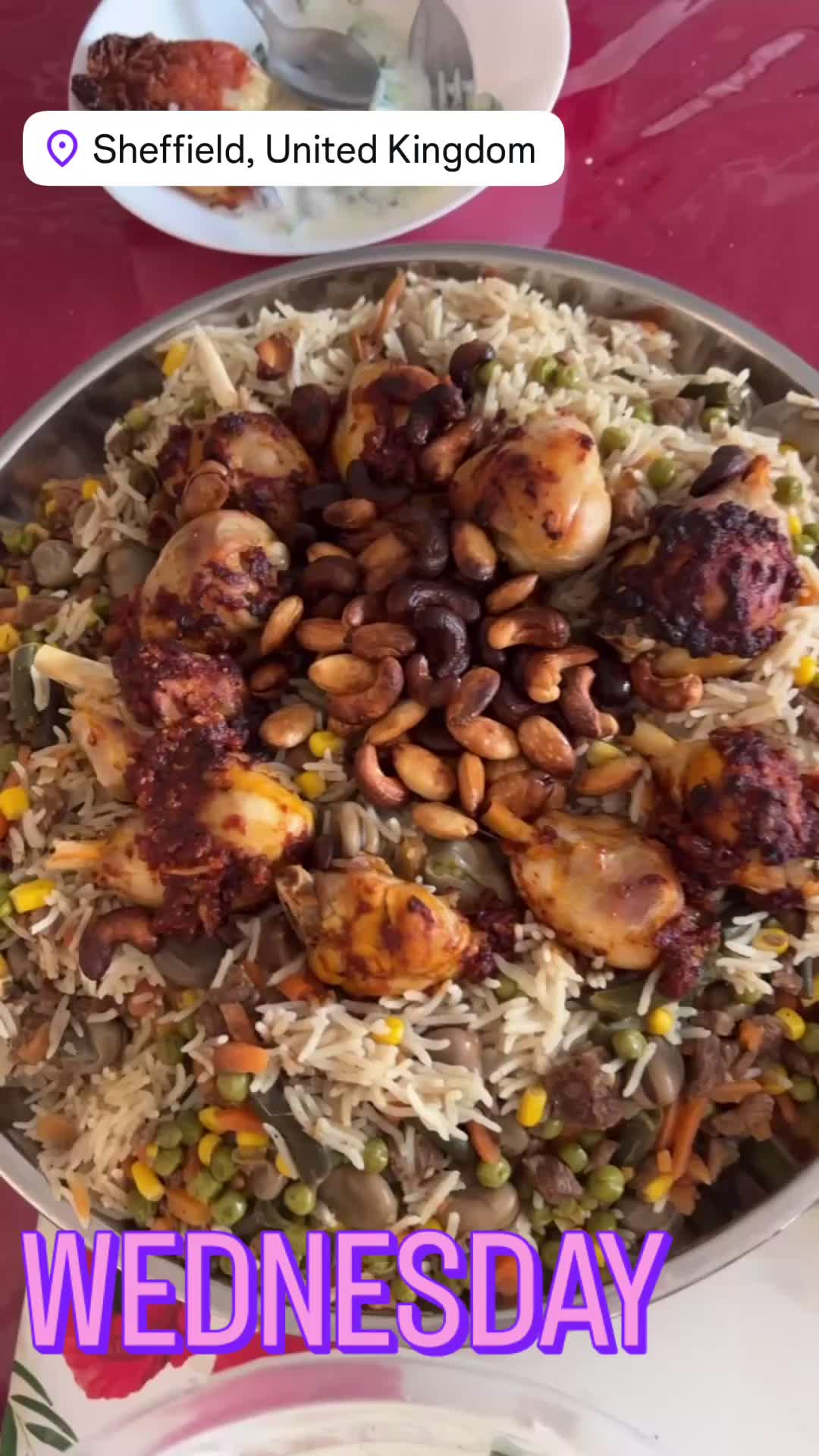@Hasan Hussain