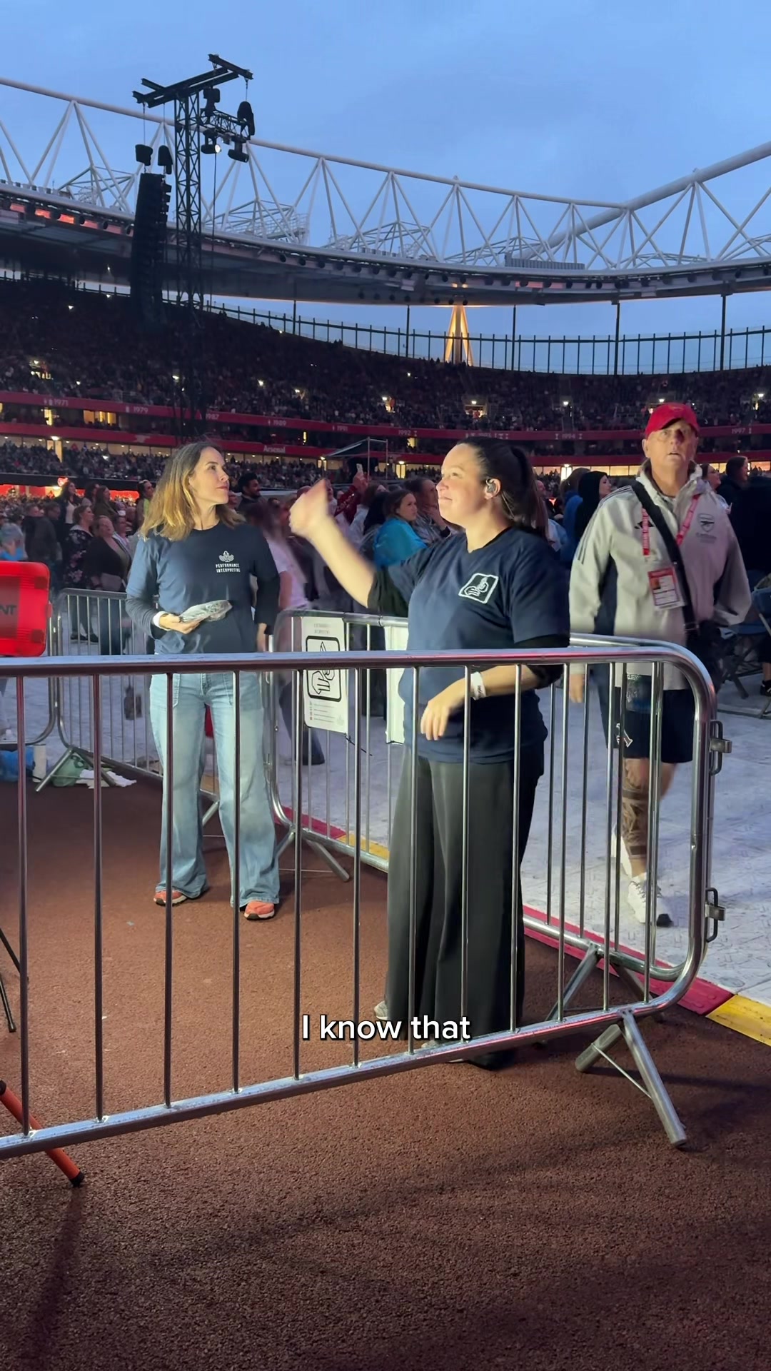@Boyzone