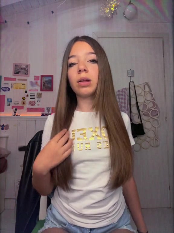 @spamm_chlo💓