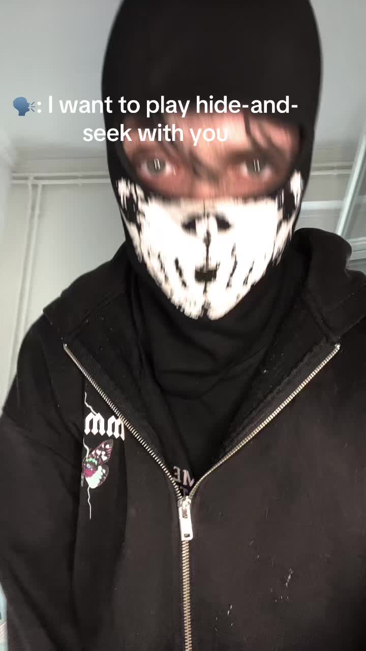 @😈ᐯ卂ㄩㄥㄒ😈