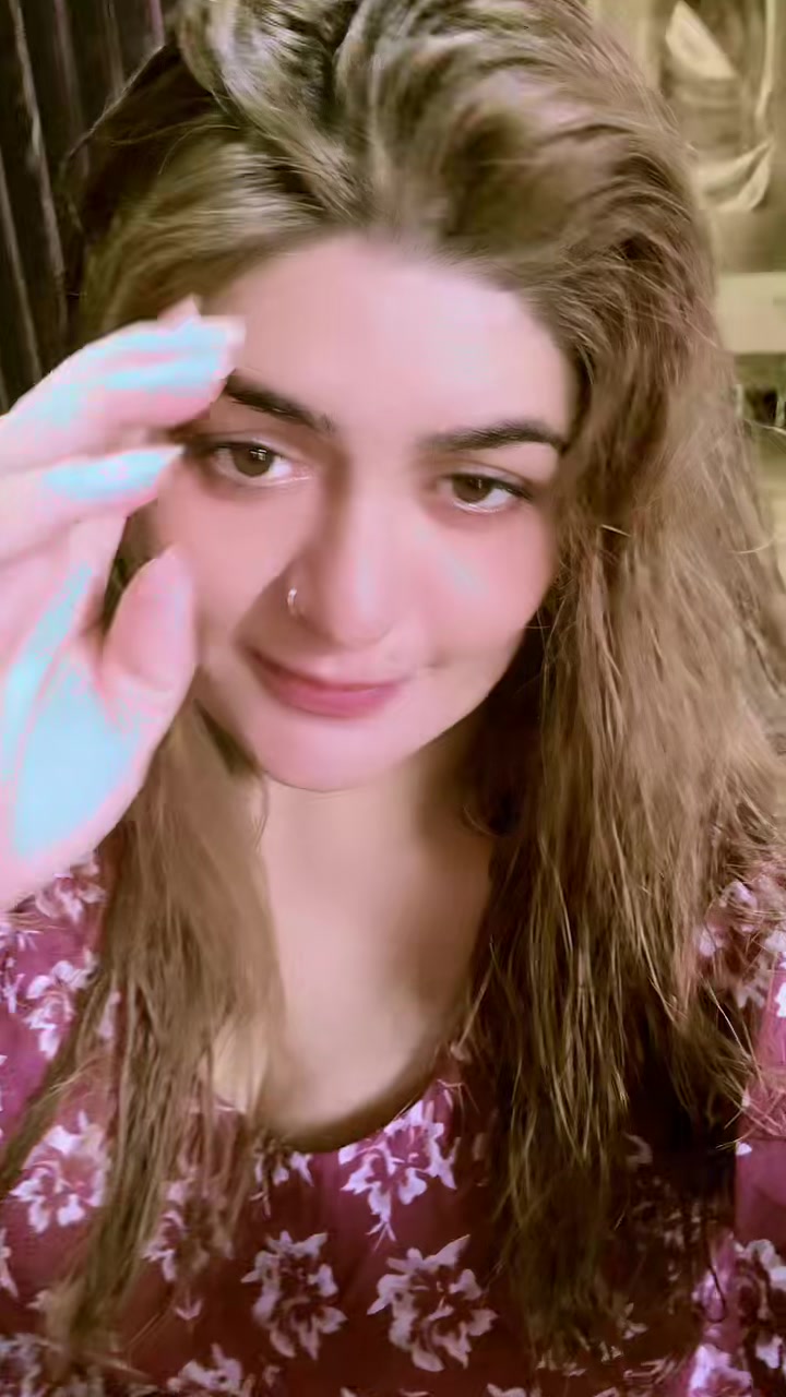 @Saira Rani