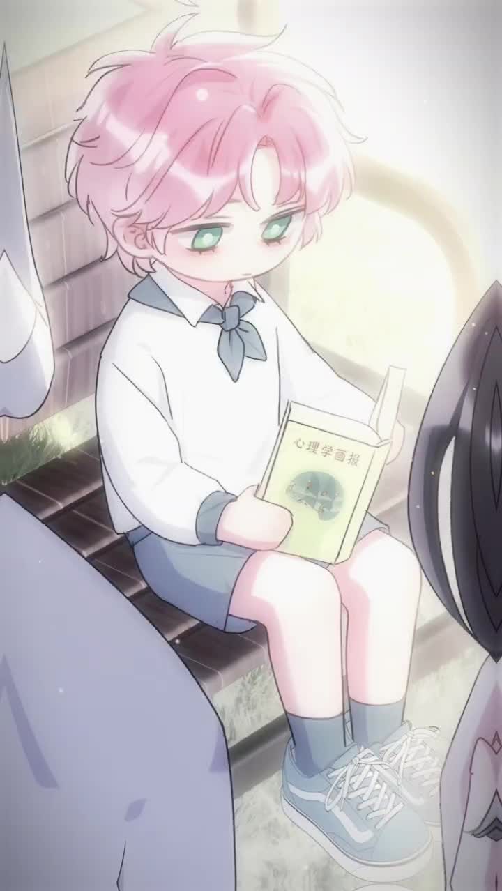 @彡𝔸𝕜𝕚𝕜𝕠_𝕧𝕠𝕥𝕣𝕚彡