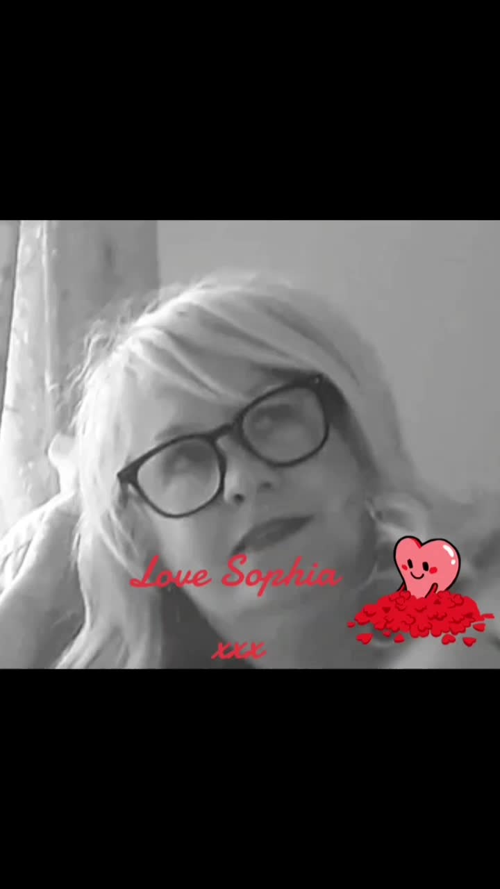 @Sophia