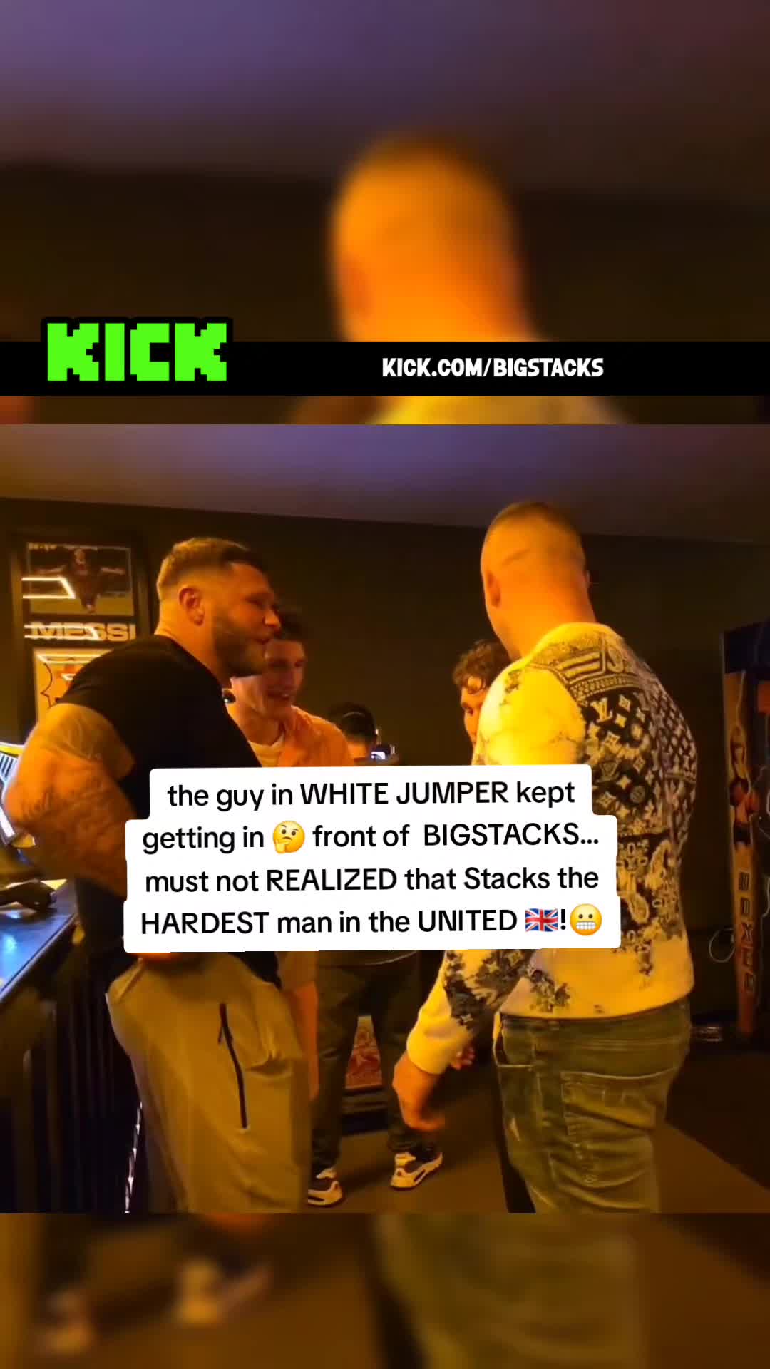 @SuperMANGOclips