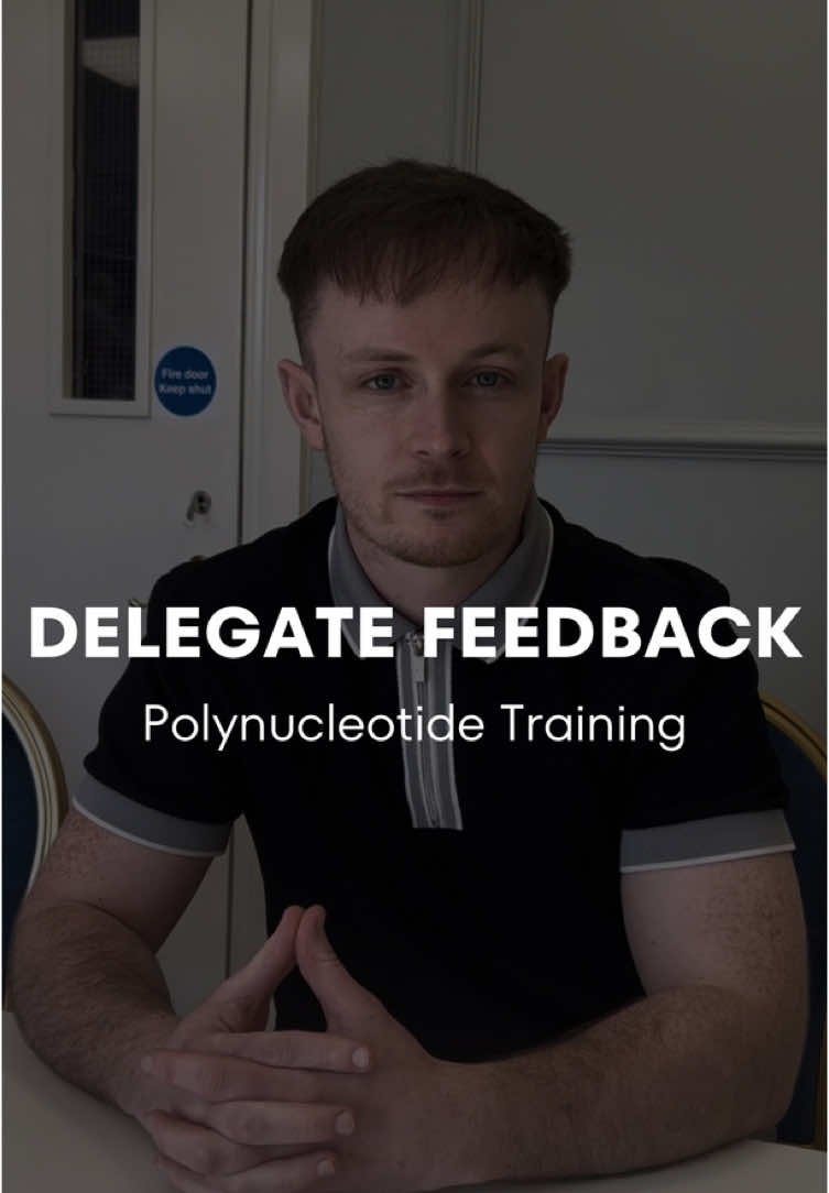 @youniqueaestheticacademy