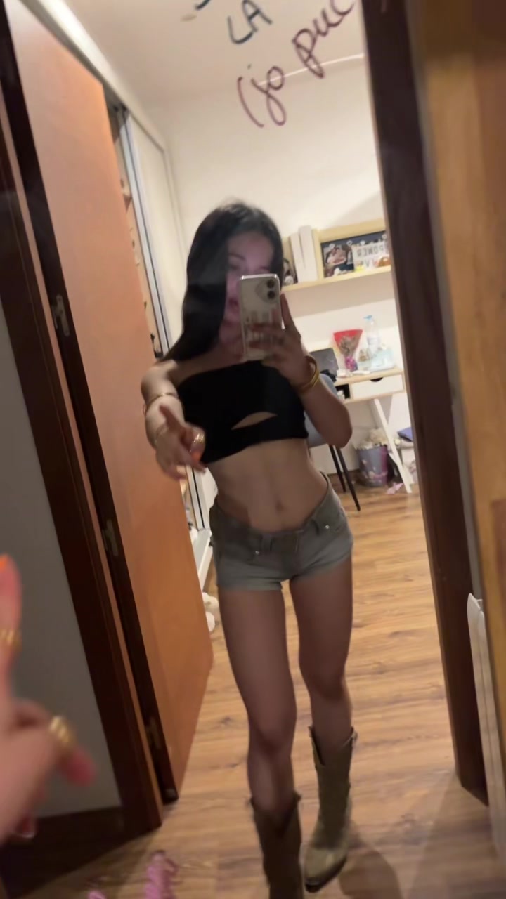 @ire๐