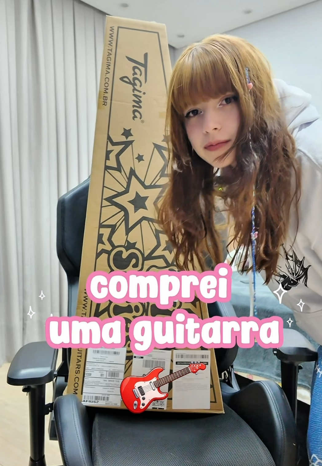 @Lully Chan