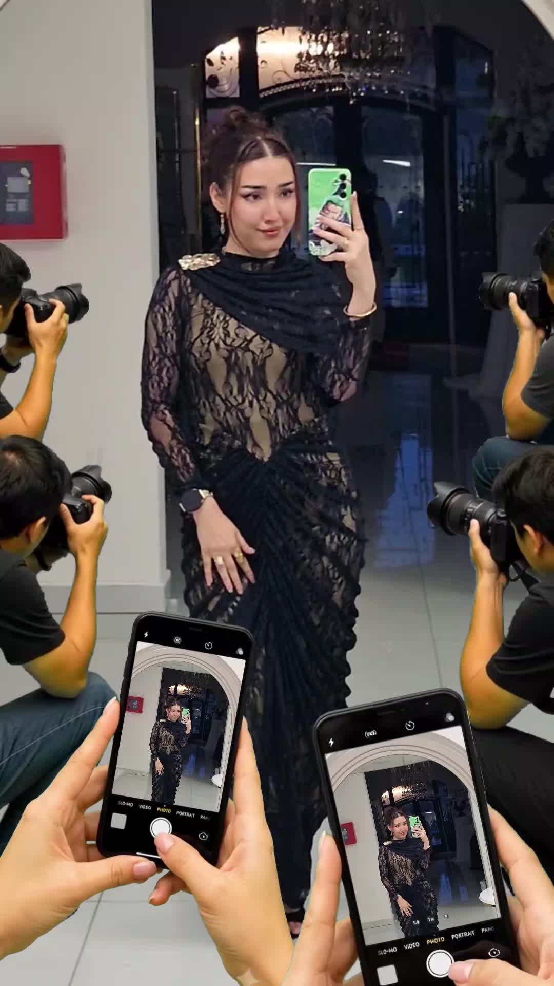 @nazi.balla.137