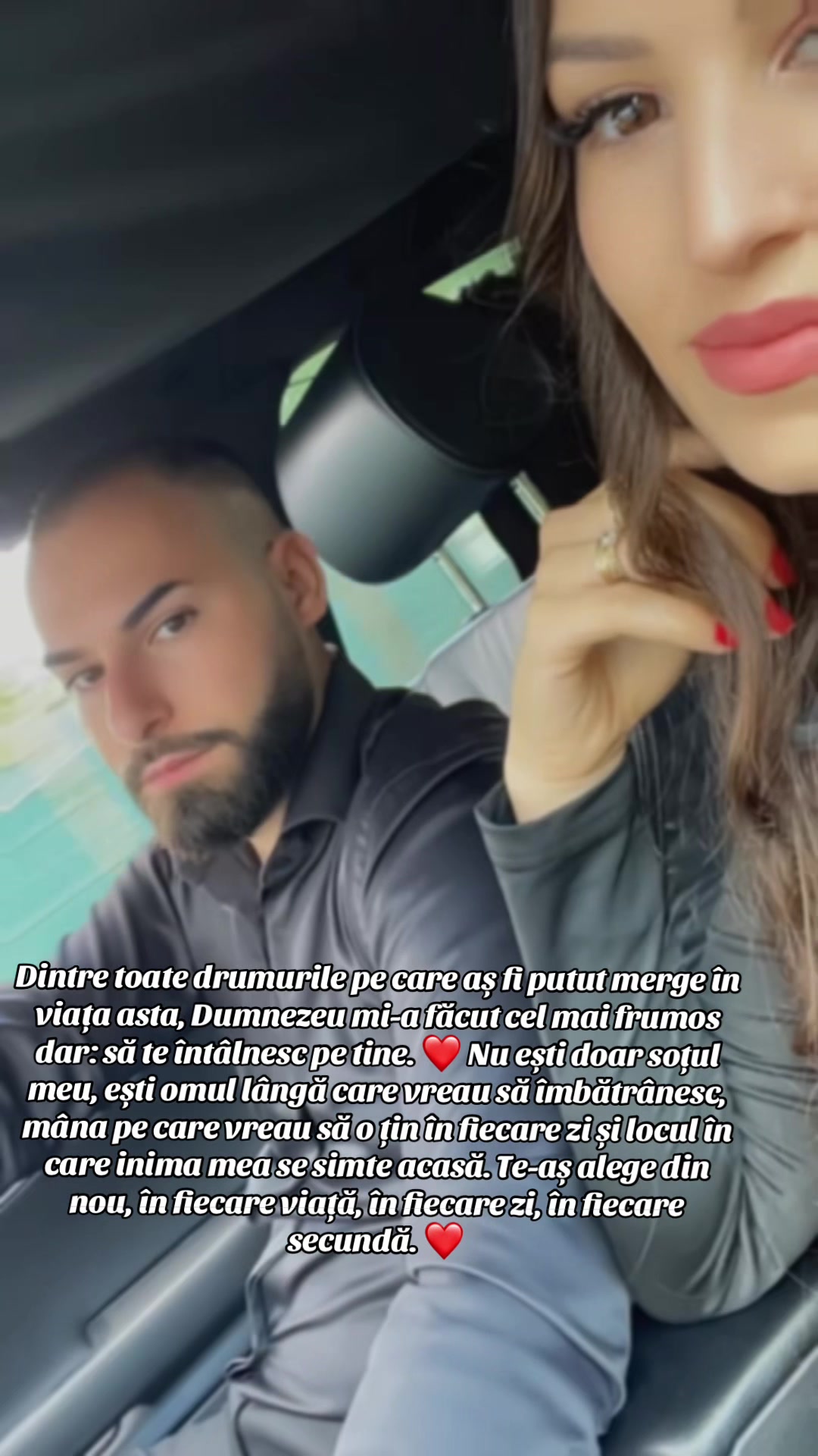 @Ema👸🏻
