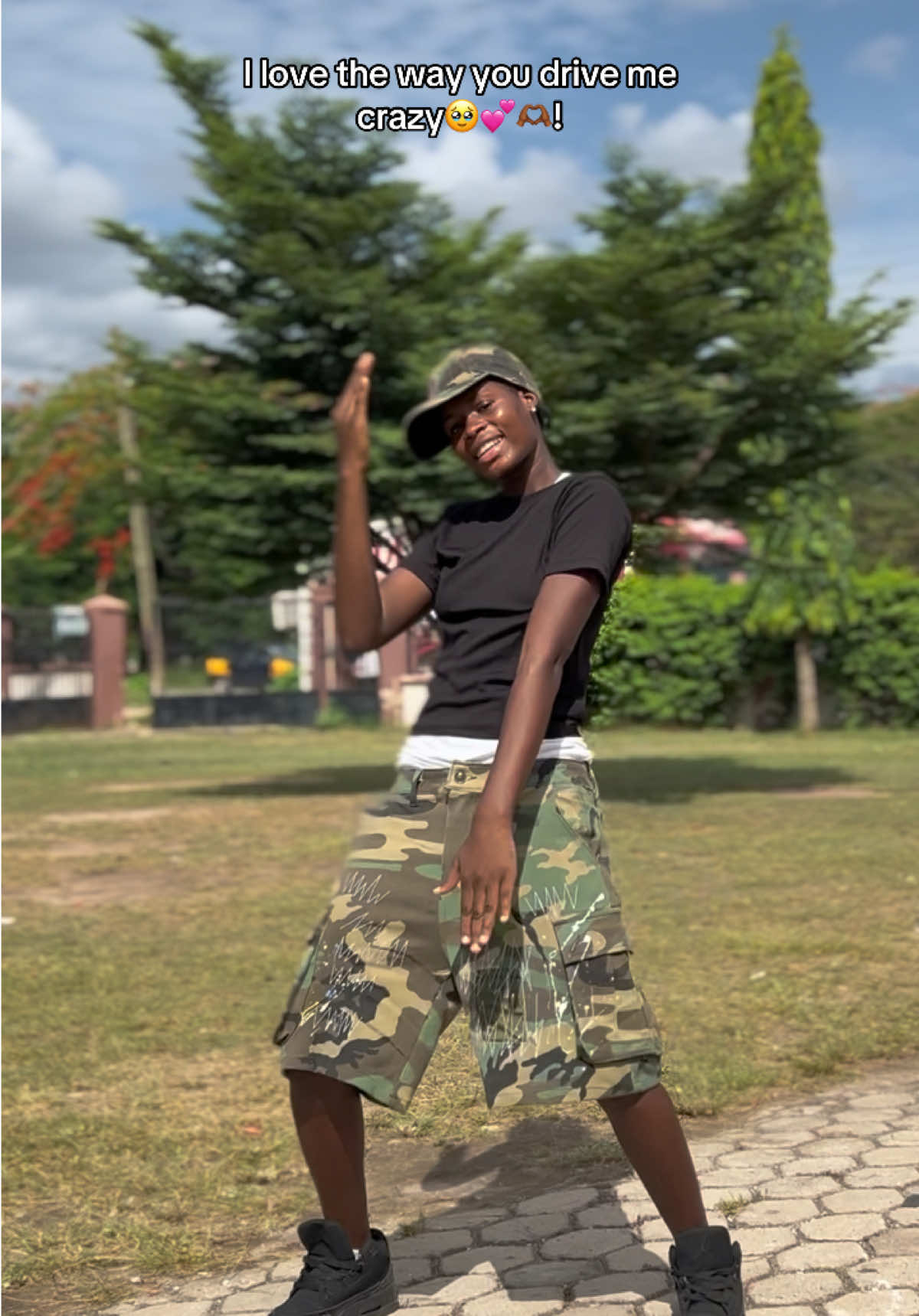@THE GAL WONDERS 🦅🇬🇭