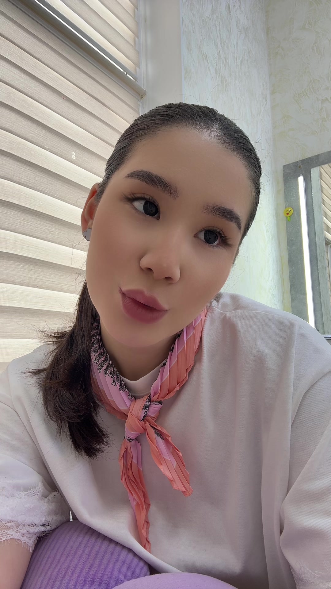@Zhansaya💌