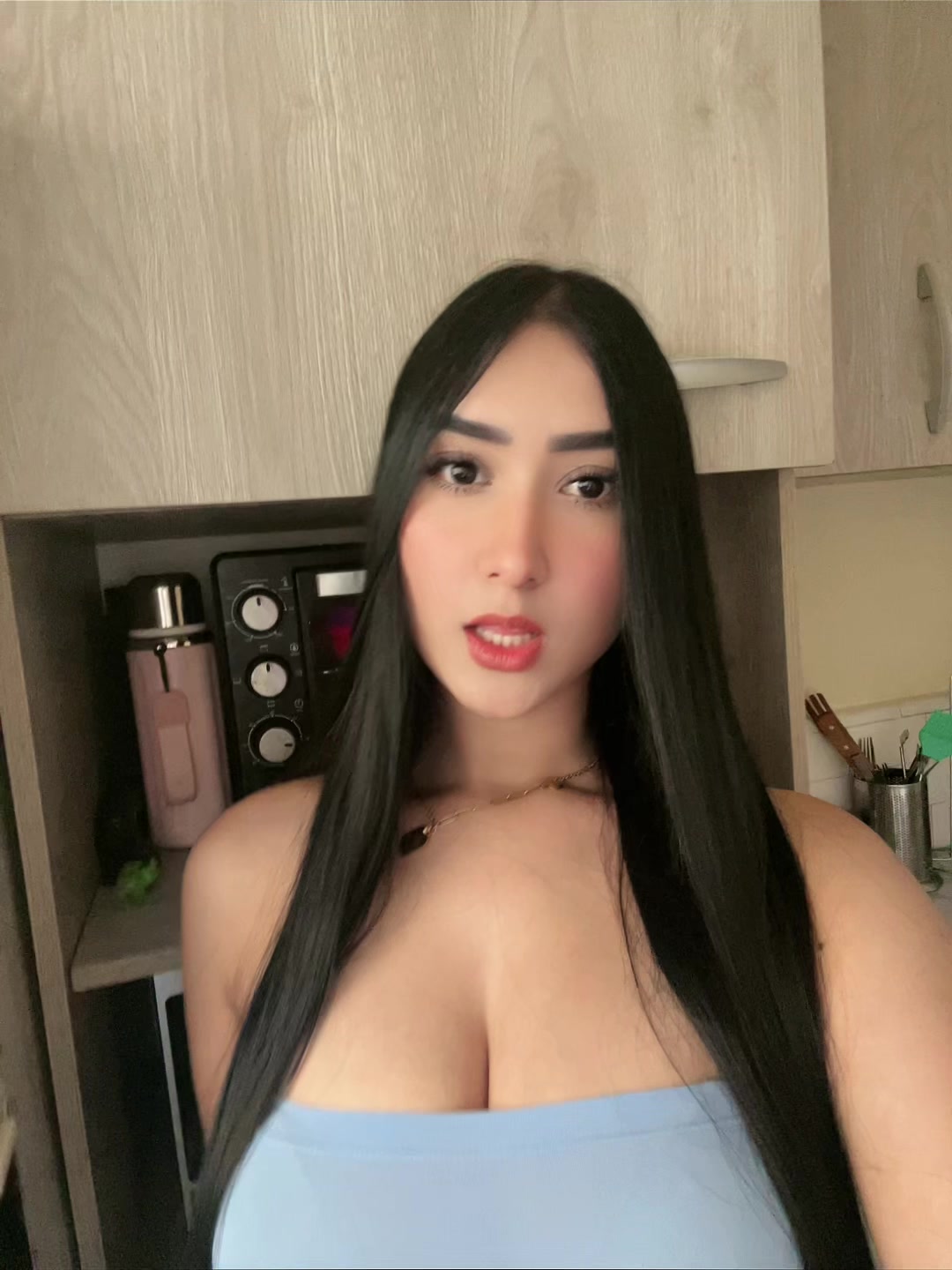@neidimarcarrero3