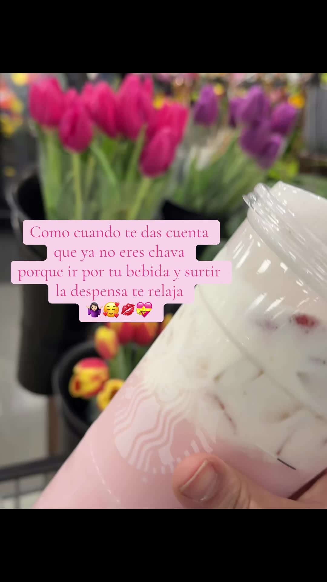 @Abril Robles