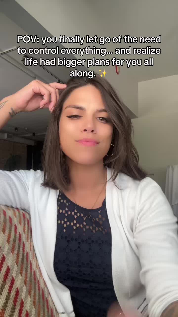 @Taylor Jordyn