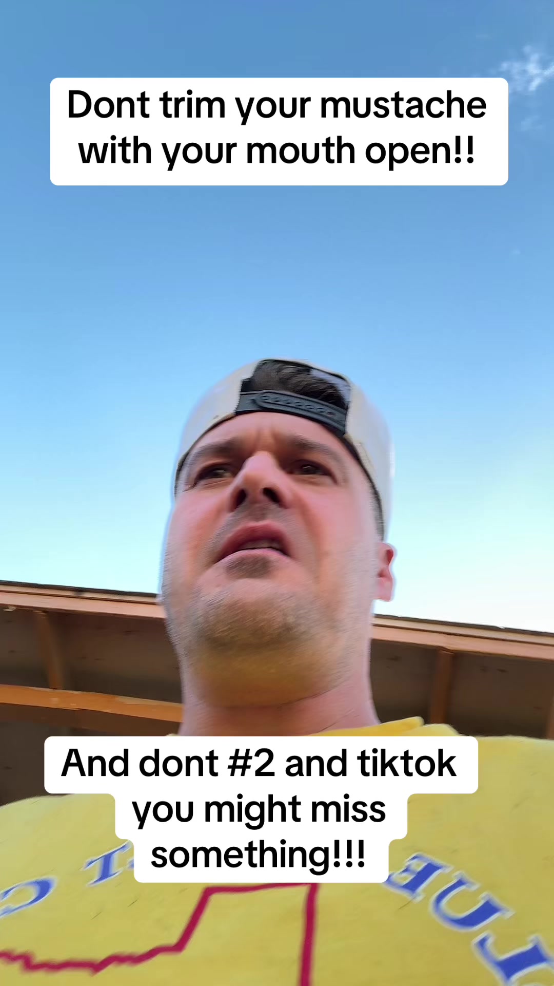 @ToTheHouseSports