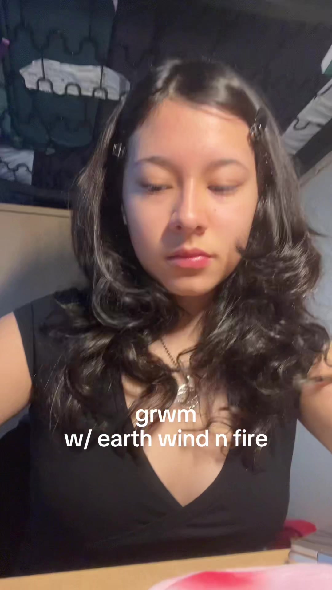 @minionluva27