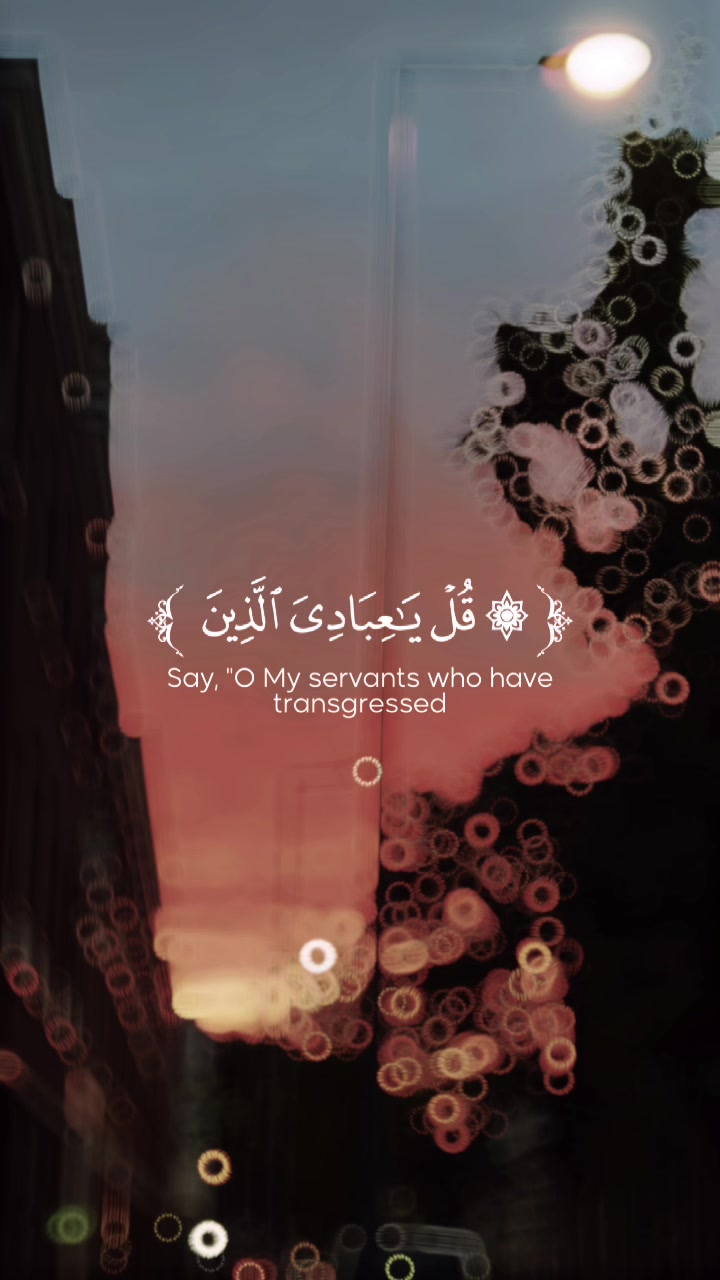 @LIFEOFSHAHIDA