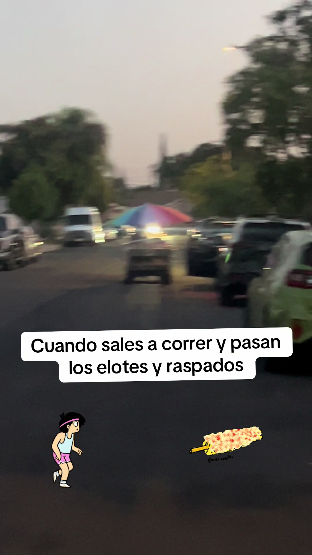@Cinthya Carrillo