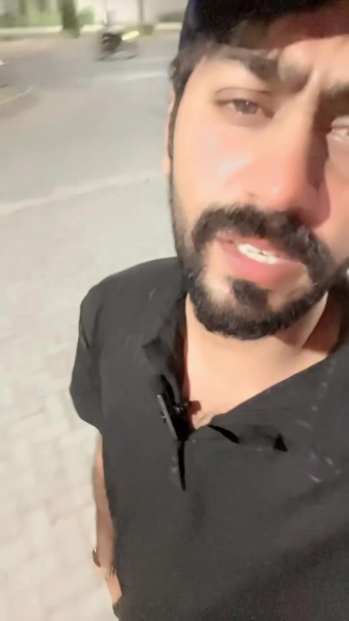 @Alihamza0001