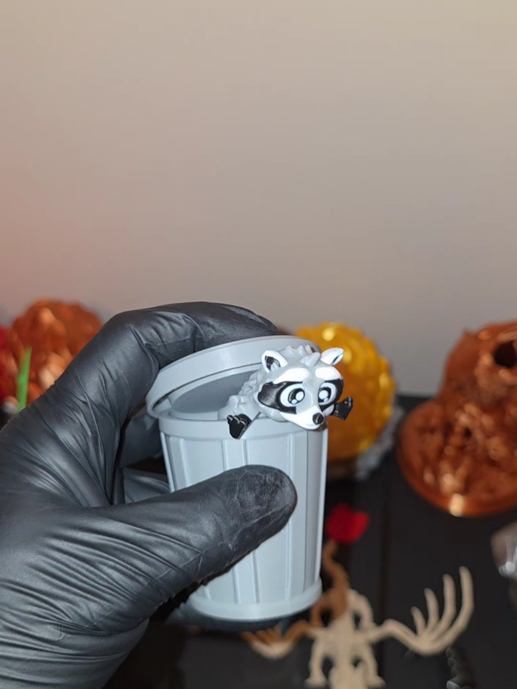 @ResinQuestMiniatures