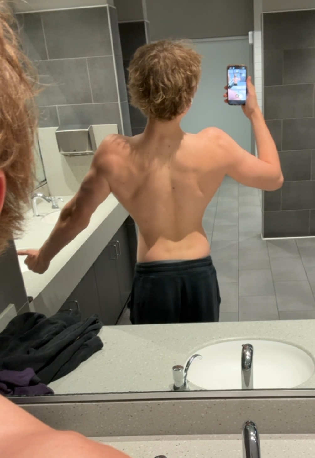 @colelifts2009