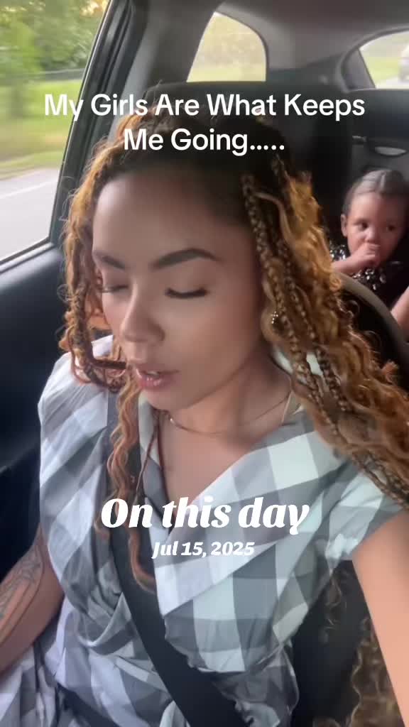 @spontaneousgal01