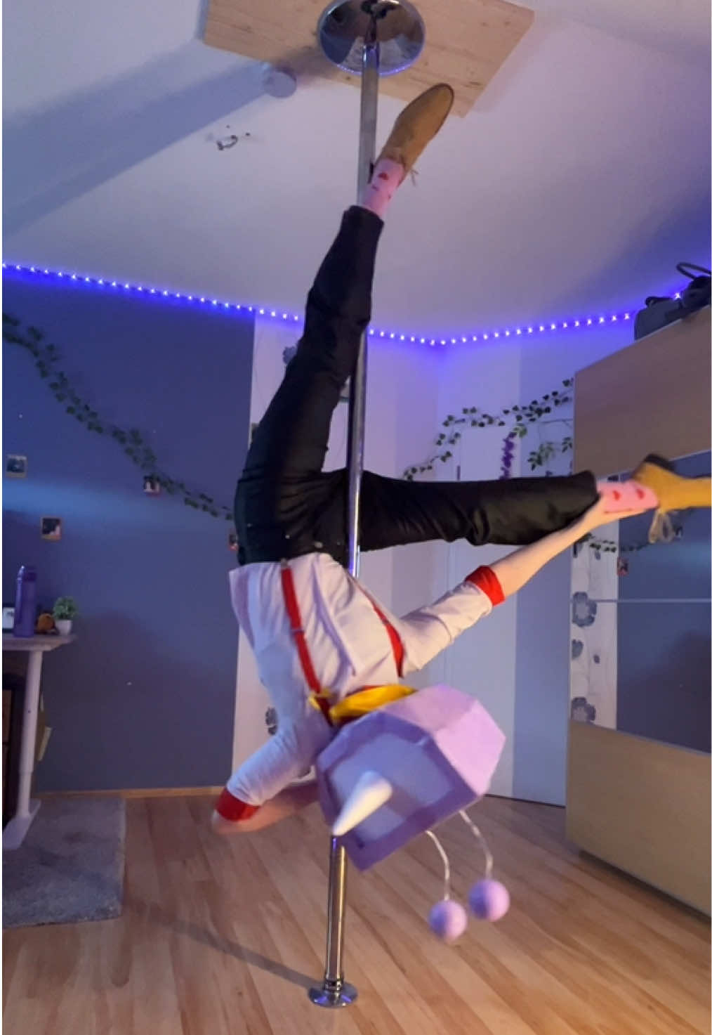 @TennasPoleChannel
