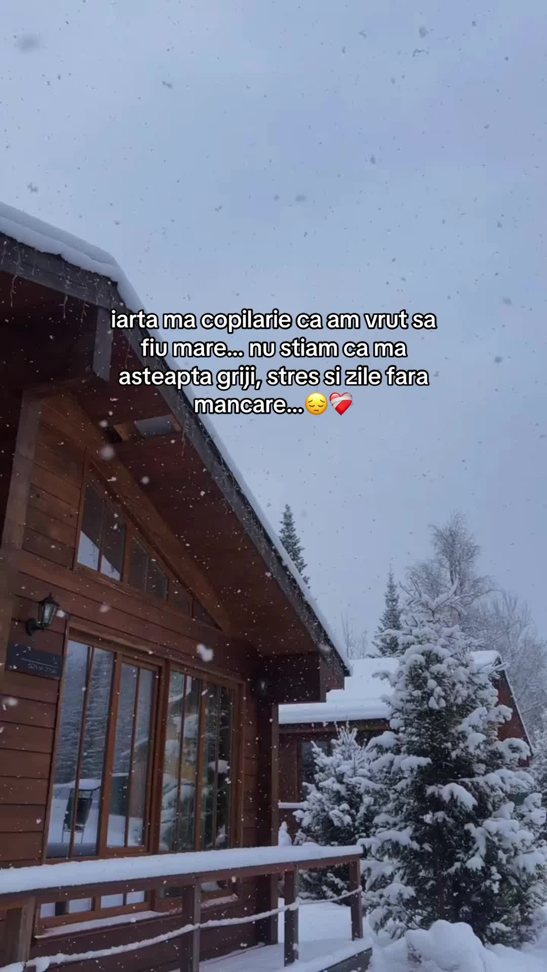 @𝙳𝙴𝙽𝙸𝚂 𝚅𝙰𝙻𝙴𝙽𝚃𝙸𝙽