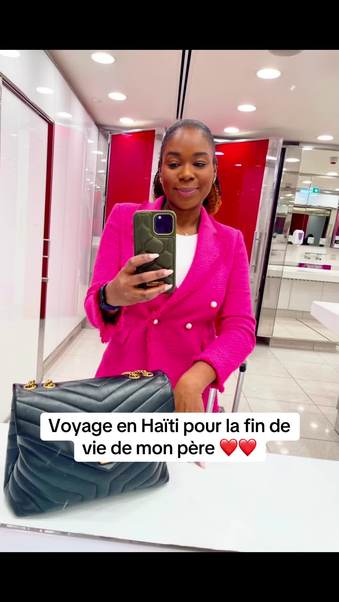 @Louneloune L