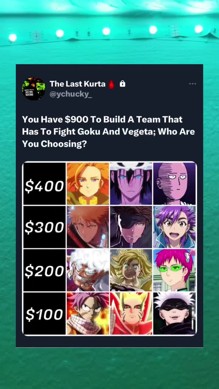 @ychucky_