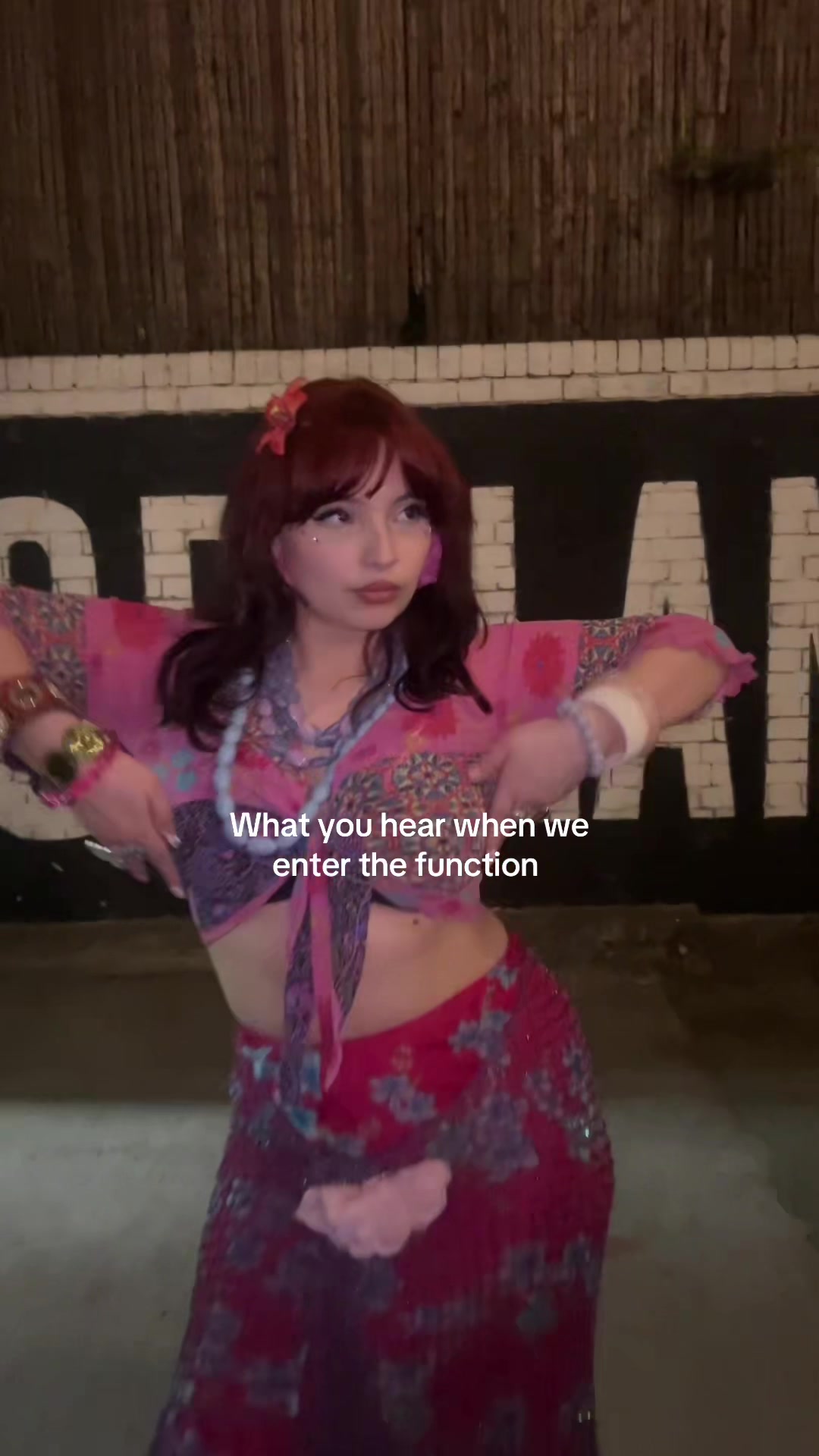 @Valentina