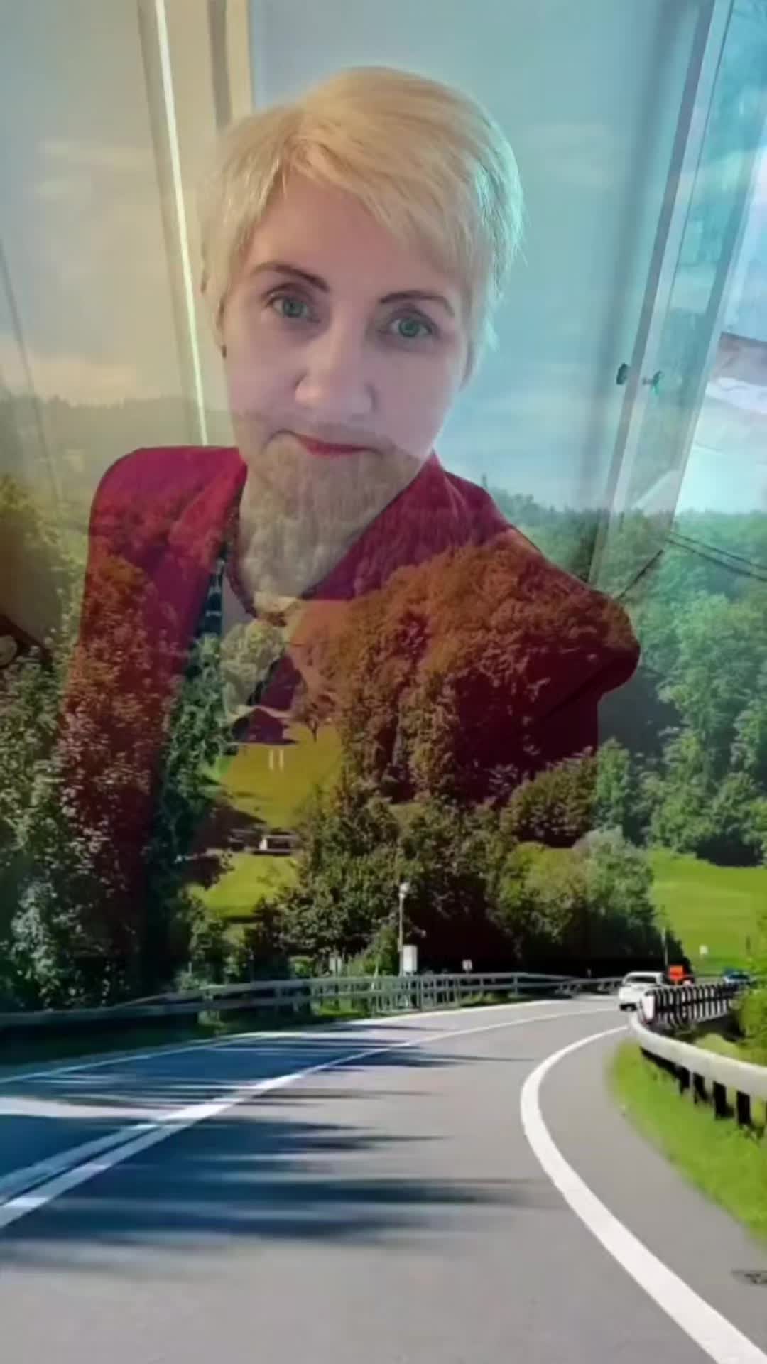 @Тамара