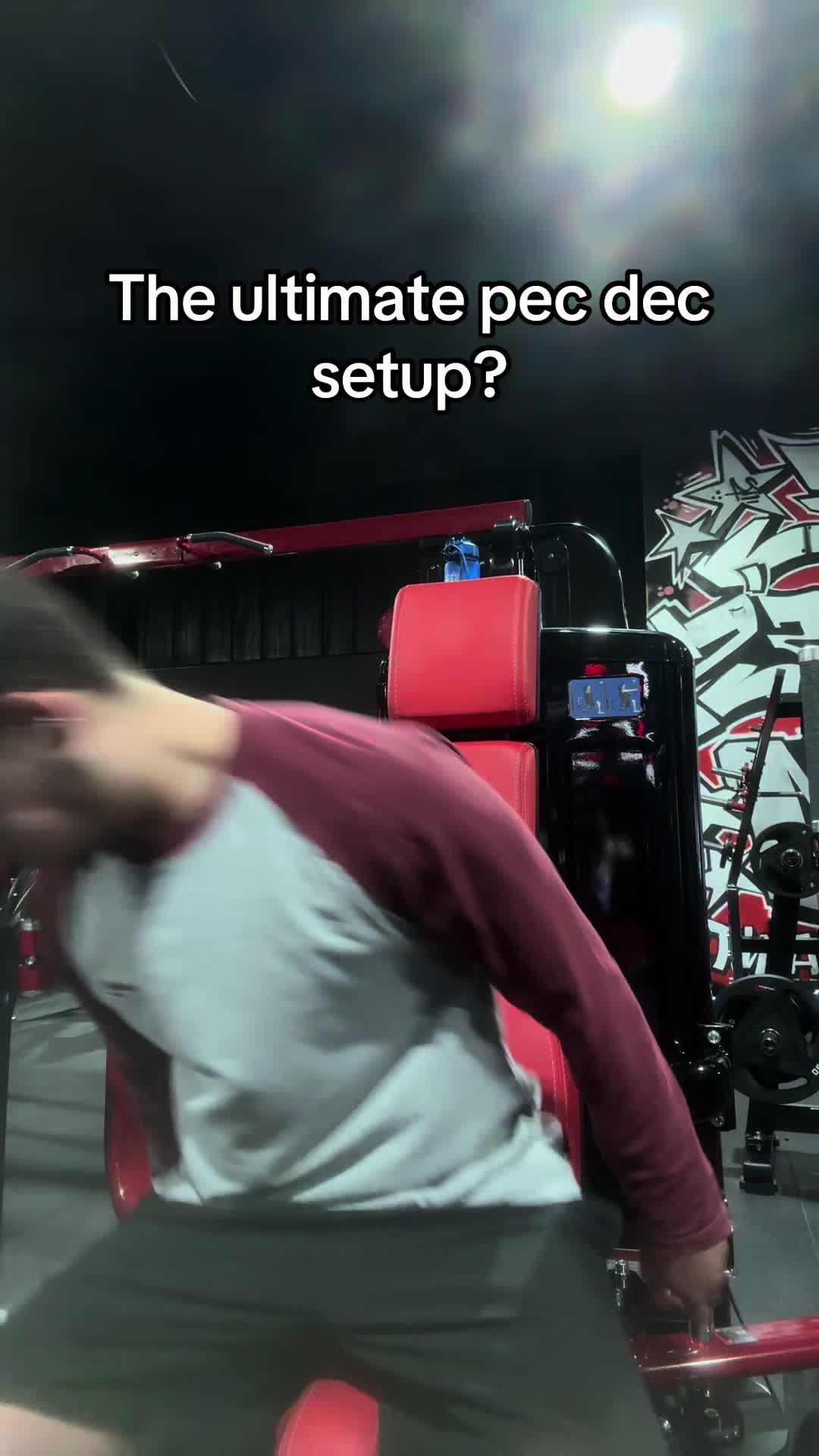 @gymgerm